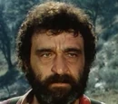Isaiah Edwards