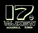 WCWJ