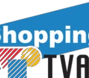 Shopping TVA