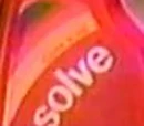 Resolve