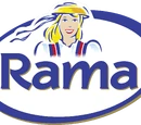 Rama