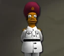 Apu Army