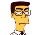 Frank Grimes