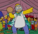 Simple Simpson