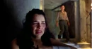 Ilana 6x04.png