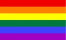 LGBT flag.png