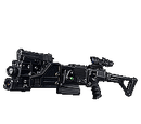 Devastator