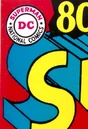 80-Page Giant 6.jpg