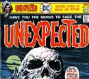Unexpected Vol 1 175
