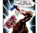 Dodo Man (Earth-One)
