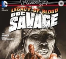 Doc Savage Vol 3 18