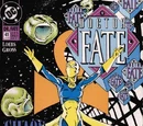 Doctor Fate Vol 2 41