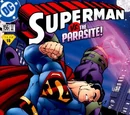 Superman Vol 2 156