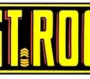 Sgt. Rock Vol 2