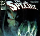 Spectre Vol 3 20