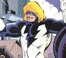 Scott Tucker (New Earth)/Images