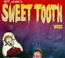 Sweet Tooth Vol 1 14