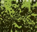 Batman: Dark Victory Vol 1 11