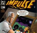 Impulse Vol 1 44