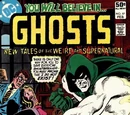 Ghosts Vol 1 97