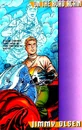 Jimmy Olsen 012.jpg