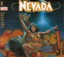 Nevada Vol 1