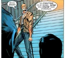 James Lockhart (New Earth)