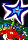 Starro 001.jpg