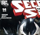 Secret Six Vol 3 14