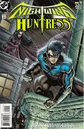 Nightwing Huntress Vol 1 1.jpg