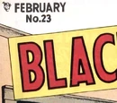 Blackhawk Vol 1 23
