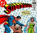 Superman Vol 1 373