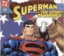 Superman Vol 2 178