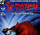 Scratch Vol 1 2