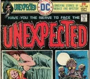 Unexpected Vol 1 168