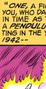 Mark Ronsom.jpg