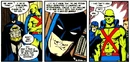Martian Manhunter 0067.jpg