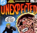 Unexpected Vol 1 207