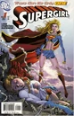 Supergirl v.5 01.jpg