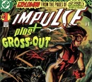 Impulse Plus Gross-Out Vol 1 1