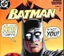 Batman Vol 1 638