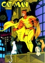 Catman 0002.jpg