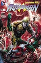 Aquaman Vol 7 11.jpg