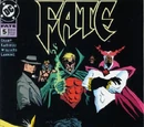 Fate Vol 1 5