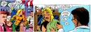 Aquaman 0270.jpg