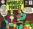 World's Finest Vol 1 178