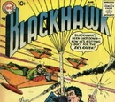 Blackhawk Vol 1 122