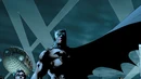 Batman Family 0004.jpg