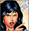 Carol Ferris 004.jpg