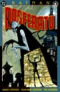 Batman Nosferatu.jpg
